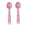 Digital Measuring Spoon Scale - Precision Kitchen Scale