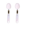 Digital Measuring Spoon Scale - Precision Kitchen Scale