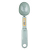 Digital Measuring Spoon Scale - Precision Kitchen Scale