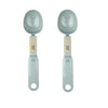 Digital Measuring Spoon Scale - Precision Kitchen Scale