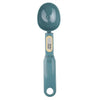 Digital Measuring Spoon Scale - Precision Kitchen Scale
