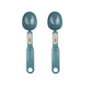 Digital Measuring Spoon Scale - Precision Kitchen Scale