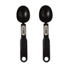 Digital Measuring Spoon Scale - Precision Kitchen Scale