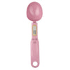 Digital Measuring Spoon Scale - Precision Kitchen Scale